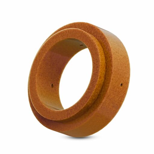 UNIMIG SC8006 Plasma Torch Swirl Ring to Suit SC80