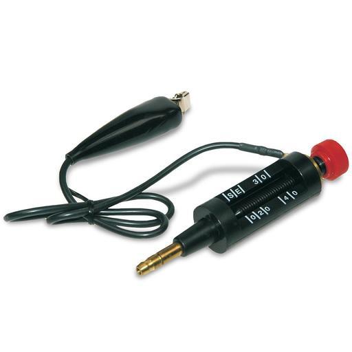 Spark Plug Testers Spark Plug Tools Automotive Sydney Tools