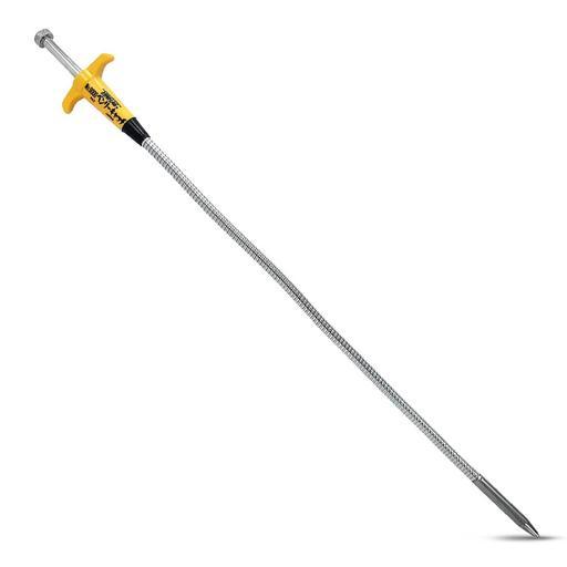 Sunflag 9000 500mm Flexible Pick-Up Tool