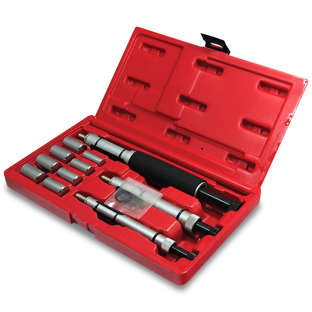 Endeavour Tools ET4232 11pce Clutch Alignment Kit – image 1