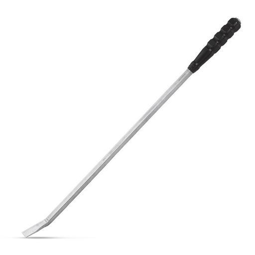 Endeavour Tools ET1225A 940mm Jumbo Pry Bar Bent End