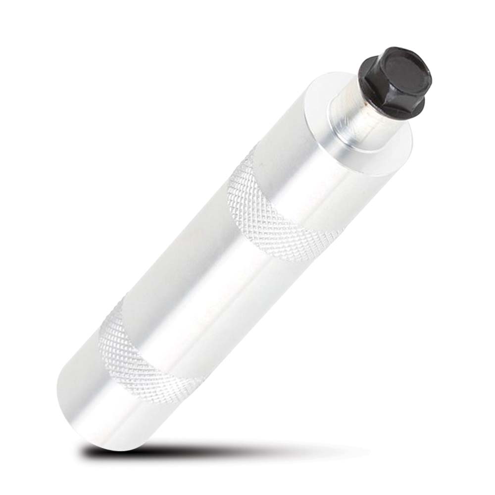 Toledo 301350 10 Pce Universal Bearing And Oil Seal Installation Kit