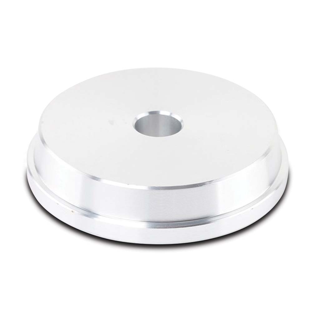 Toledo 301350 10 Pce Universal Bearing And Oil Seal Installation Kit