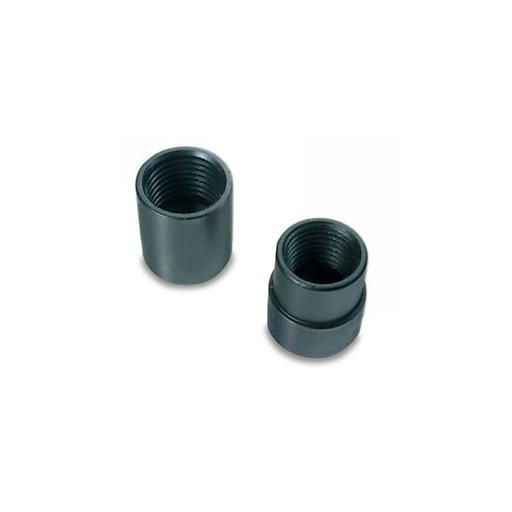 Endeavour Tools ET3291 2pce 20-24mm Locking Wheel Nut Remover