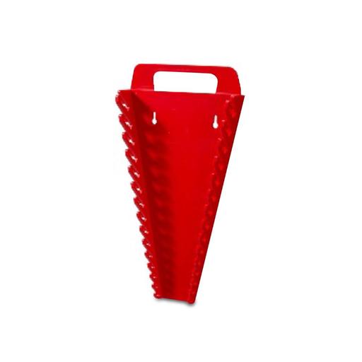 Endeavour Tools ET9980-FW 15pce Spanner Rack Forward