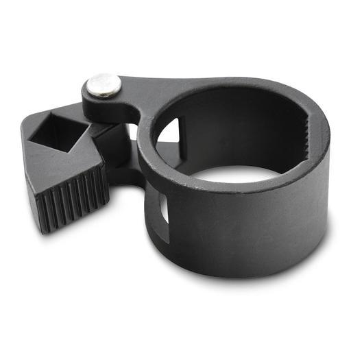 Endeavour Tools ET2079B Universal 30-42mm Inner Tie Rod Tool