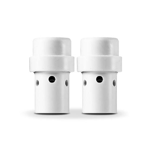 UNIMIG PCGD36  Gas Diffuser Suits SB36 Mig Torch - 2 Pack