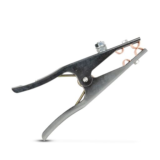 UNIMIG EC500 500 Amp Earth Clamp – image 2
