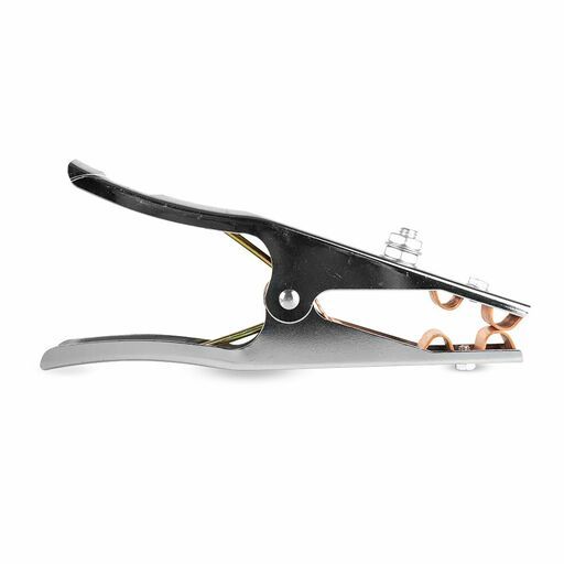 UNIMIG EC300 300 Amp Earth Clamp