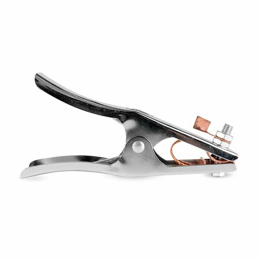 UNIMIG EC200 200 Amp Earth Clamp