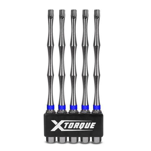 Torx Impact Driver Bits | Tool Accessories | Sydney Tools