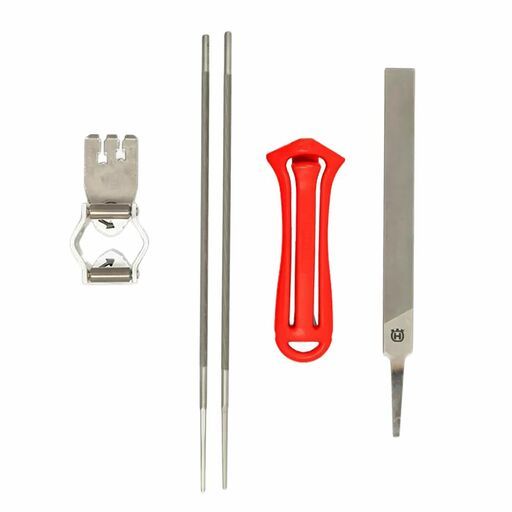 Husqvarna 505698127 0.325" Pixel Filing Kit