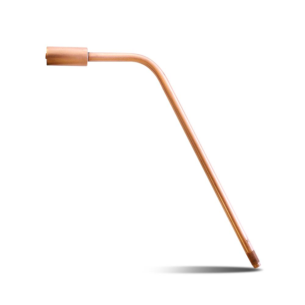 Uni-Mig UFHT UNI-FLAME Heating Tip – image 1
