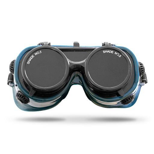 UNIMIG UFGOG Gas Welding & Cutting Goggles