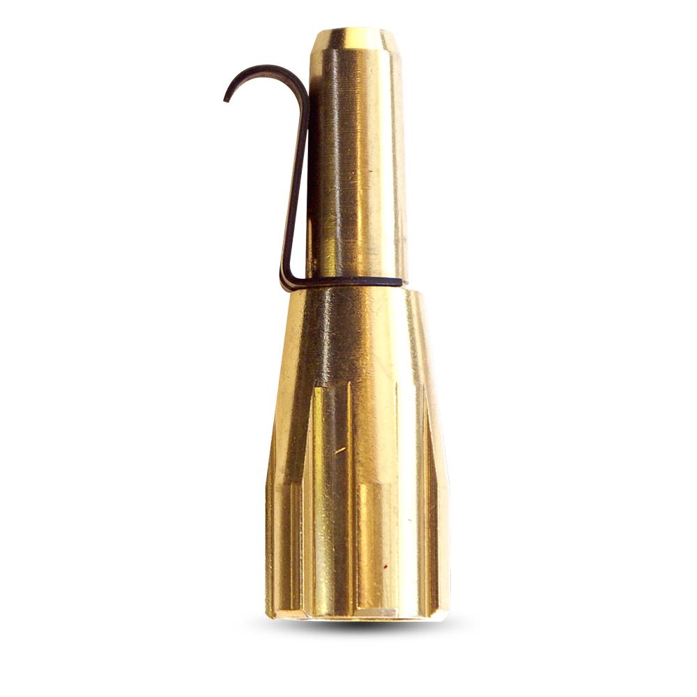 UNIMIG UF3M UNI-FLAME Mixer – image 1