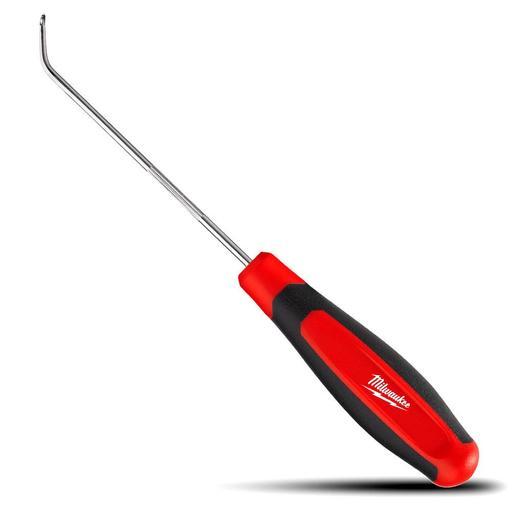 Milwaukee 48229215 4pce Hook & Pick Set – image 4