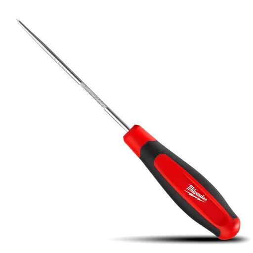 Milwaukee 48229215 4pce Hook & Pick Set – image 5