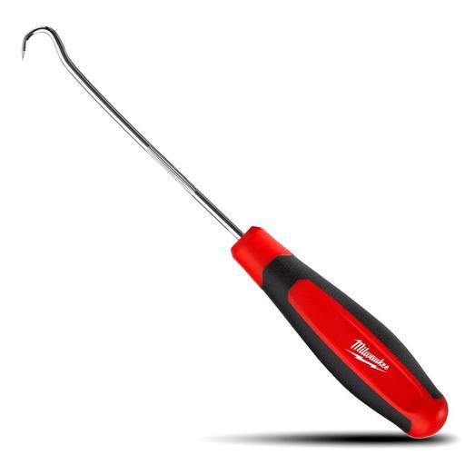 Milwaukee 48229215 4pce Hook & Pick Set – image 6