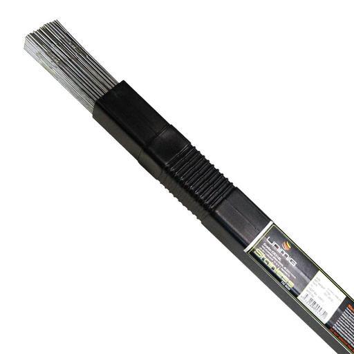 UNIMIG TI316L-2.4-1 2.4mm 1kg 316L Stainless TIG Filler Rod
