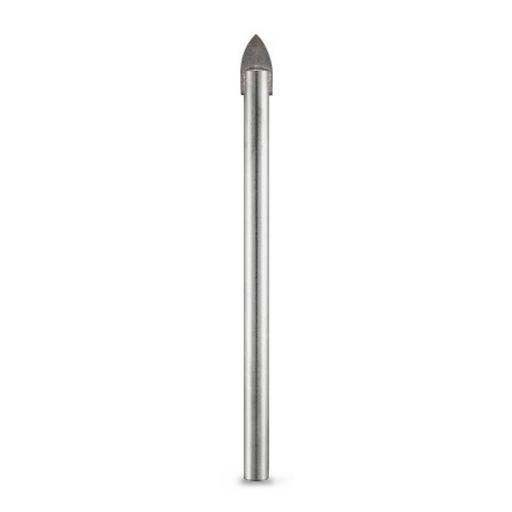 70mm Glass Tile Drill Bit