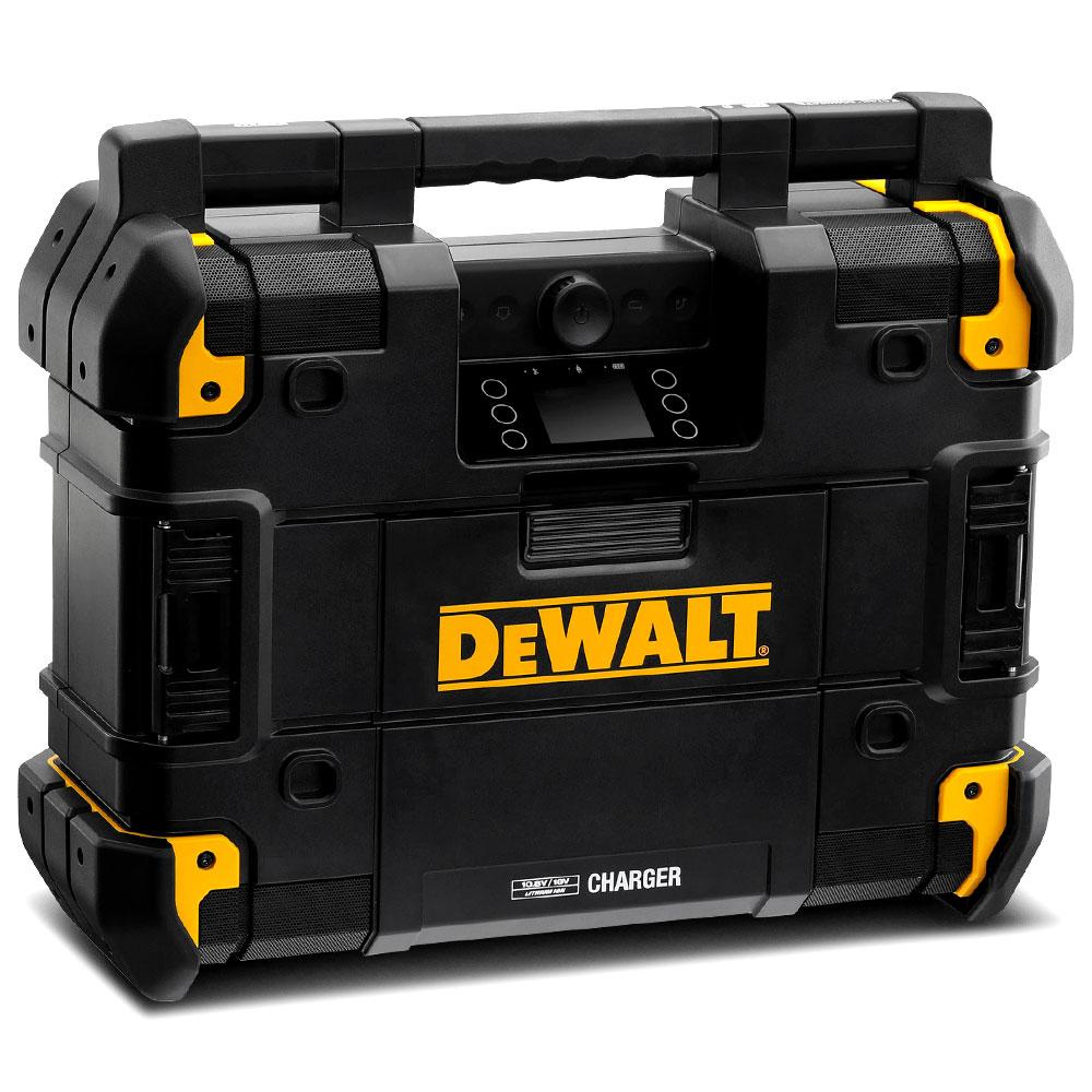 DeWalt DCZ1396P2X2-XE 18V/54V 9.0Ah/5.0Ah FlexVolt XR Li-Ion Cordless  Brushless 13pce Combo Kit