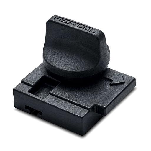 Festool FS-RSP (491582) Guide Rail Kickback Stop