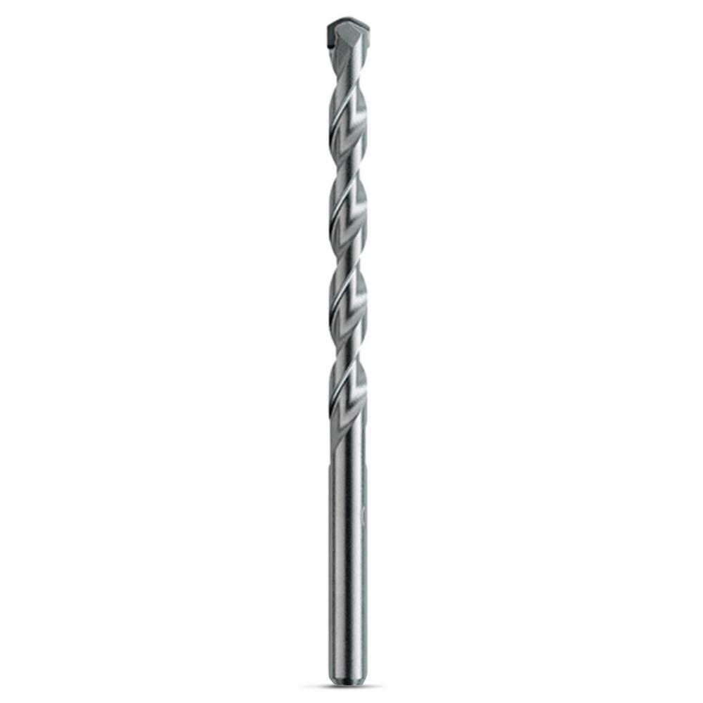 Makita P-75188 TCT 5.5mm x 85mm (3.3") Multi Universal Drill Bit – image 1