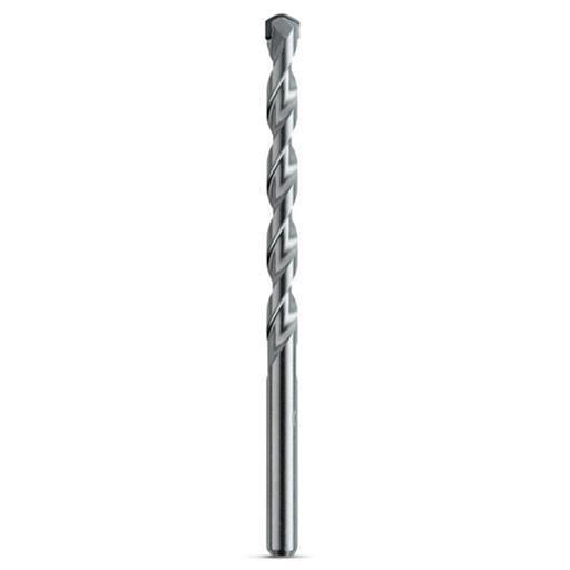 Makita P-75306 TCT 12mm x 250mm (10") Multi Universal Drill Bit