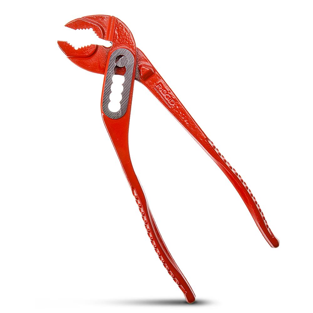 Ridgid 18681R 175mm Water Pump Pliers