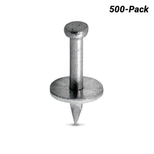 High Quality Screw Shank Assembled Roofing Nails with EPDM Washer - China  Nail EPDM Washer, Assembled Roofing Nails | Made-in-China.com