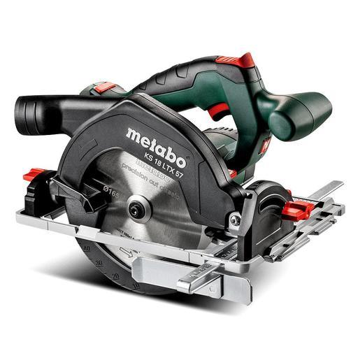 Metabo Circular Saws Sydney Tools
