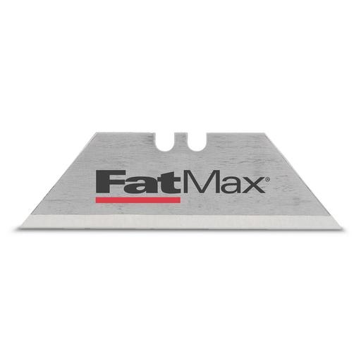 Stanley 11-700A FatMax 100-Pack Utility Blades – image 3