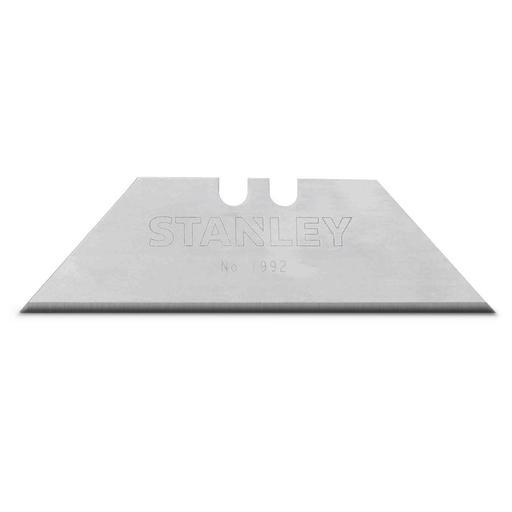 Stanley 0-11-921 5-Pack Heavy Duty Utility Blades – image 2