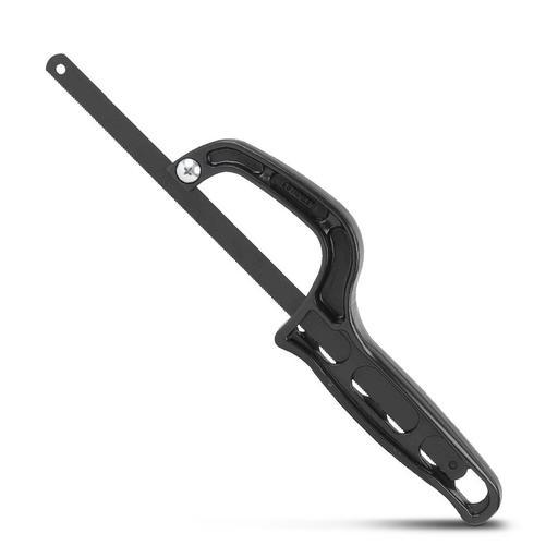 Hand Saws | Hand Tools | Sydney Tools