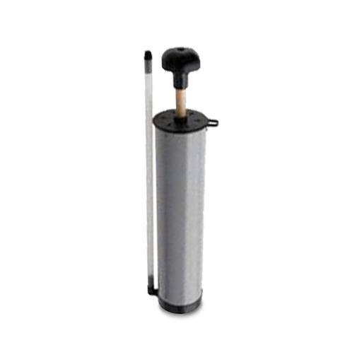 Ramset HCPHV High Volume Hole Cleaning Pump