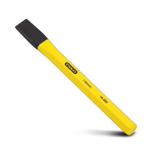 Cold Chisels Chisels Hand Tools Sydney Tools