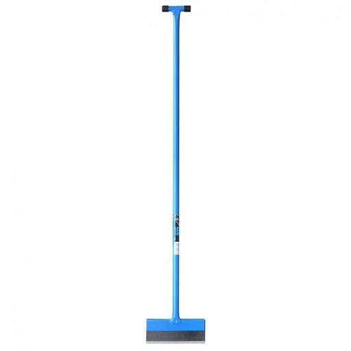 OX Tools OX-P050208 Professional 204mm All Steel Floor Scraper