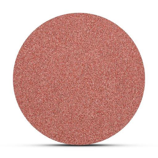 PFERD 47200074 COMBIDISC Aluminium Oxide A CDR 50mm 80 Grit Mini Abrasive Disc 5 Pack – image 2