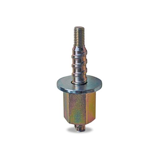 Ramset 622220 Quick Release Bolt