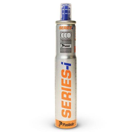 Paslode P94105 80ml IM90i Gas Fuel Cell