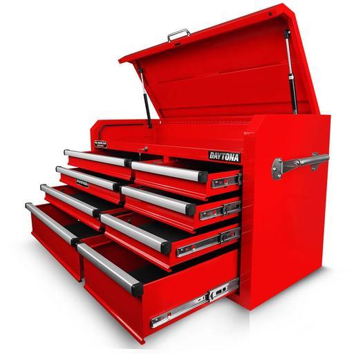 Daytona D8DTC 42" Heavy Duty 8 Drawer Tool Chest – image 5