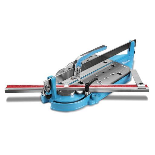 Tile saw sydney deals tools