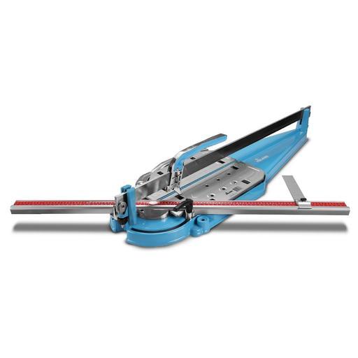 Milano MTC38 95cm Professional Pull Action Tile Cutter