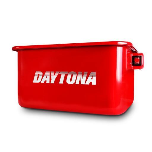 Daytona DPA13L 13L Parts Washer – image 2