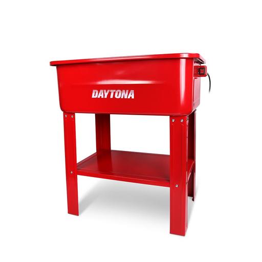 Daytona DPA75L 75L Parts Washer – image 2