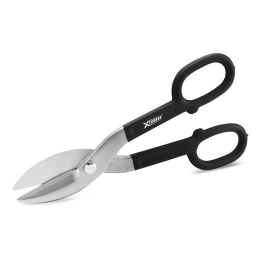 Xtorque XSP10S 10" Straight Pattern Snip – image 2