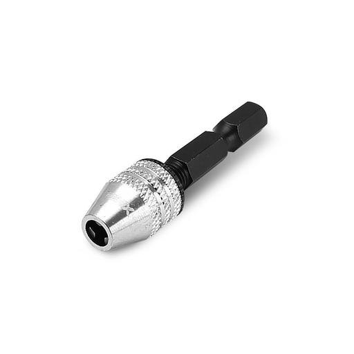 Xtorque XTKC01 3.2mm Keyless Chuck