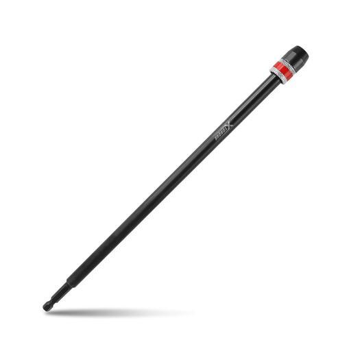 Xtorque XTQR01 300mm Quick Release Magnetic Extension Bit Holder – image 2