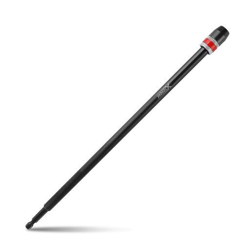 Xtorque XTMB02 450mm Quick Release Magnetic Extension Bit Holder – image 2