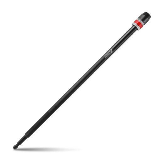 Xtorque XTMB04 600mm Quick Release Magnetic Extension Bit Holder – image 2